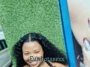 Funhotassxx