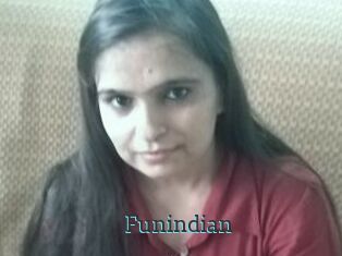 Funindian