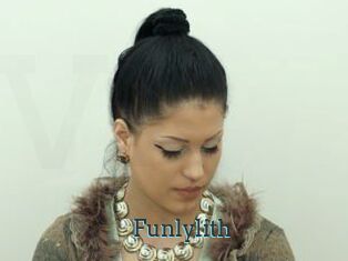 Funlylith