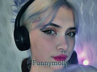 Funnymolly