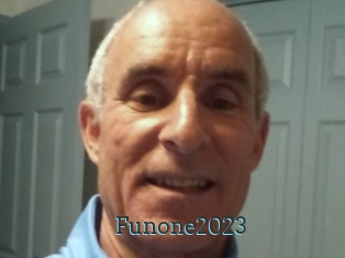 Funone2023