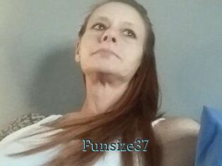 Funsize37