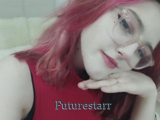 Futurestarr
