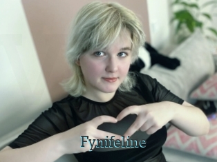 Fynifeline