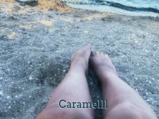 Caramelll