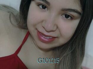 G101215