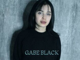 GABE_BLACK