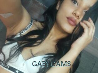 GABY_CAMS