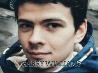 GARRY_WILLIAMS