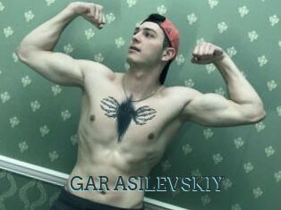 GAR_ASILEVSKIY