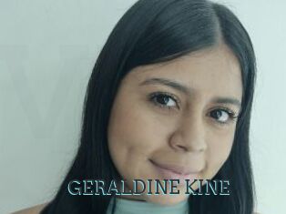 GERALDINE_KINE
