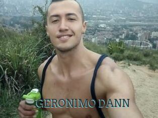 GERONIMO_DANN