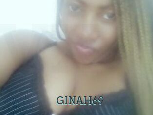 GINAH69