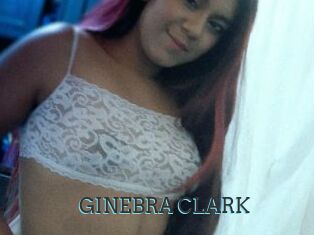 GINEBRA_CLARK