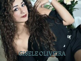GISELE_OLIVEIRA