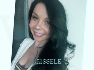 GISSELE_