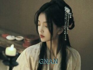 GNAN