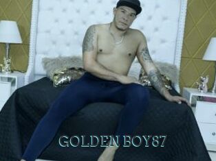GOLDEN_BOY87