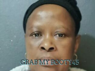 GRAB_MY_BOOTY45