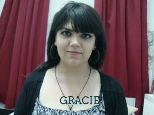 GRACIE_