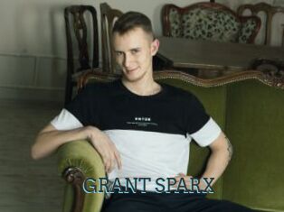 GRANT_SPARX