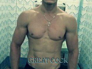 GREAT_COCK