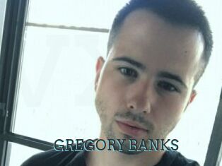 GREGORY_BANKS