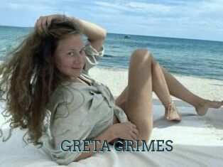 GRETA_GRIMES