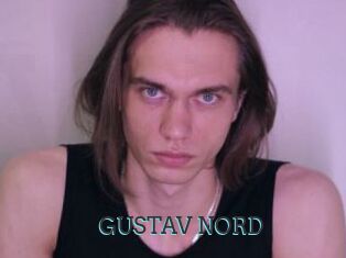 GUSTAV_NORD