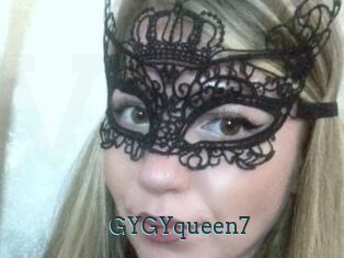 GYGYqueen7