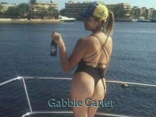 Gabbie_Carter