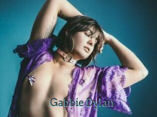 Gabbie_Dylan