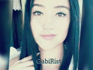 GabiRist