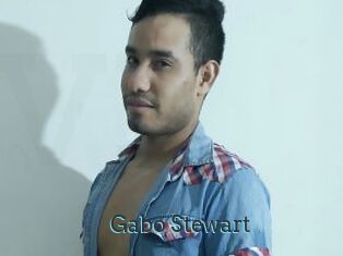 Gabo_Stewart
