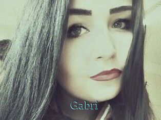 Gabri