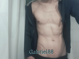 Gabriel88