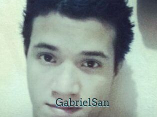 Gabriel_San
