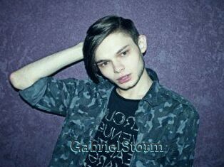 GabrielStorm
