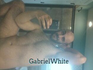 Gabriel_White