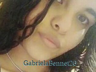 GabrielaBennet20