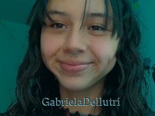 GabrielaDellutri