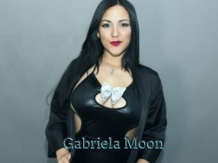 Gabriela_Moon