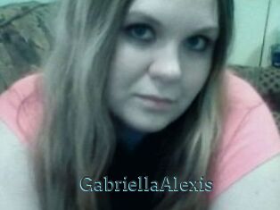 Gabriella_Alexis