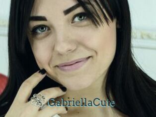 GabriellaCute