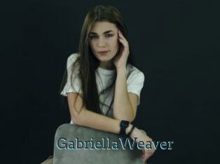 GabriellaWeaver