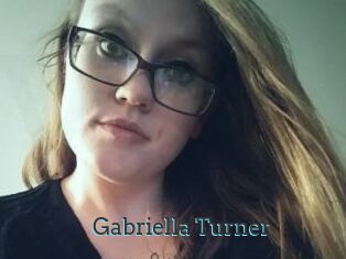 Gabriella_Turner