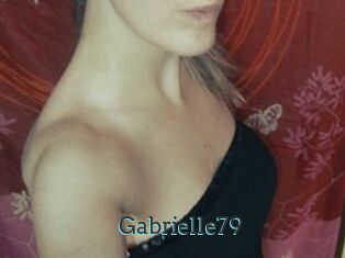 Gabrielle79