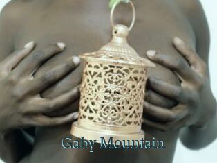 Gaby_Mountain