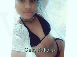 Gaby_Roberts