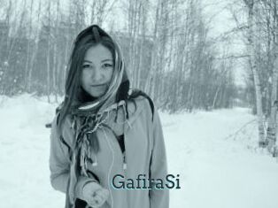 GafiraSi